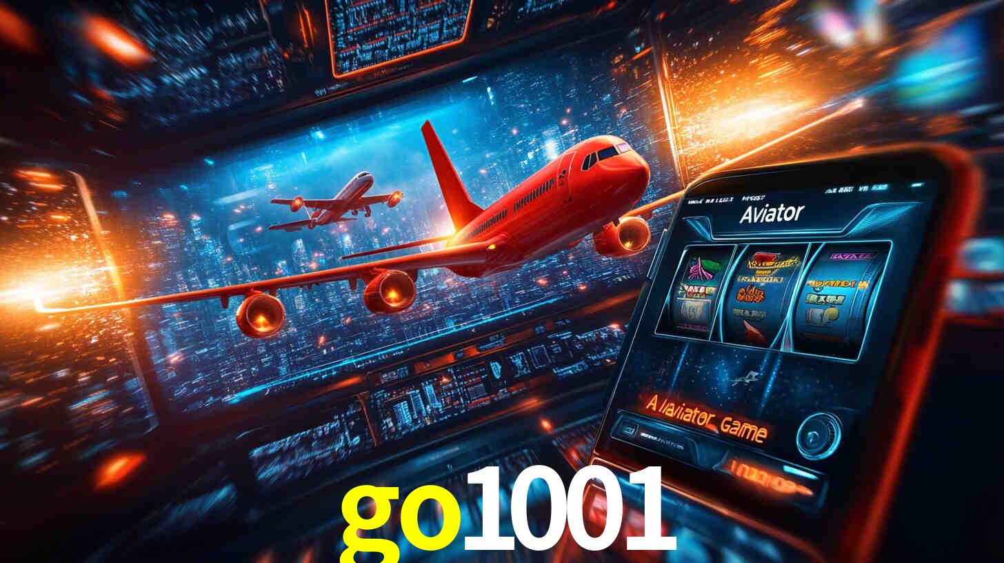 Dicas para Jogar Aviator no go1001