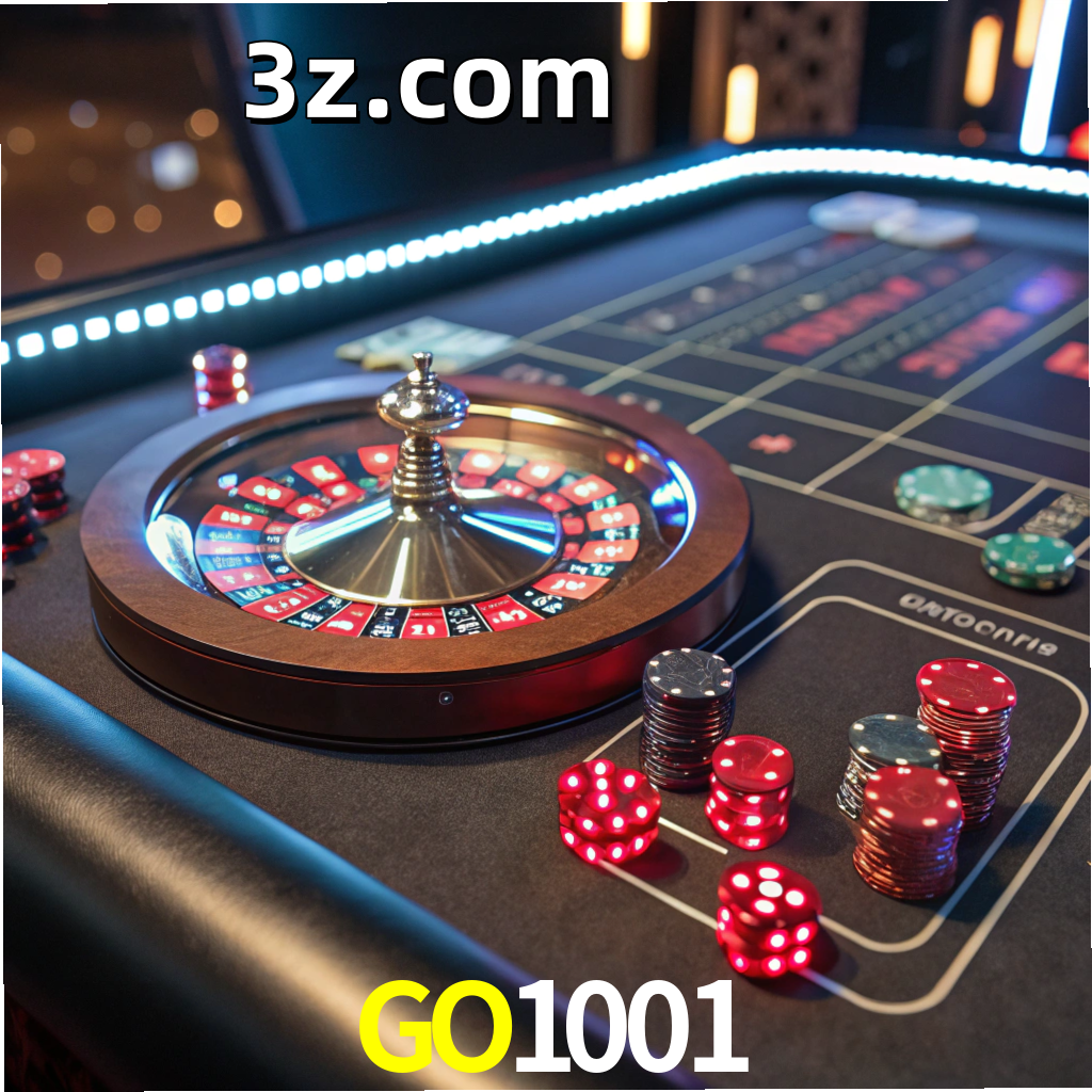 Melhores Jogos de Slots no GO1001 🍀 Melhores Jogos de Slots no GO1001 🍀