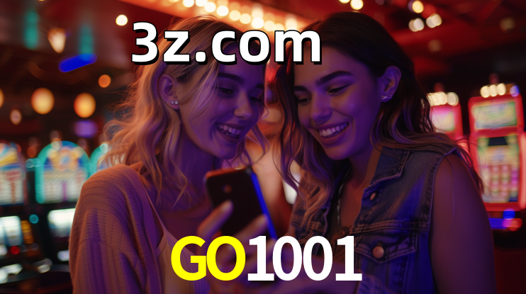 Melhores Jogos de Slots no GO1001 🍀 Melhores Jogos de Slots no GO1001 🍀