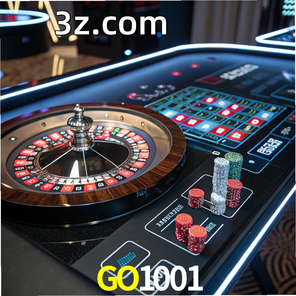 Melhores Jogos de Slots no GO1001 🍀 Melhores Jogos de Slots no GO1001 🍀