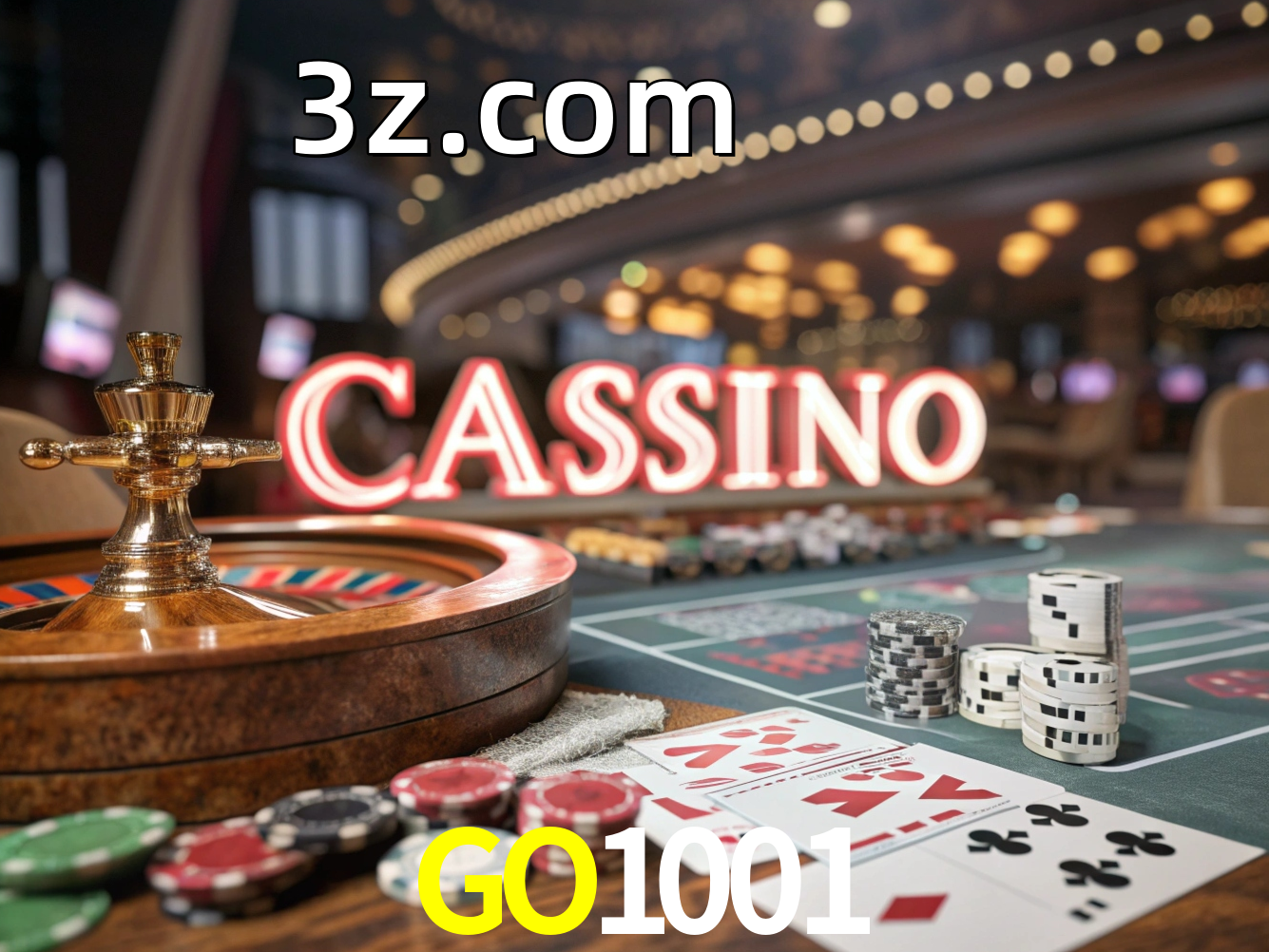 Melhores Jogos de Slots no GO1001 🍀 Melhores Jogos de Slots no GO1001 🍀