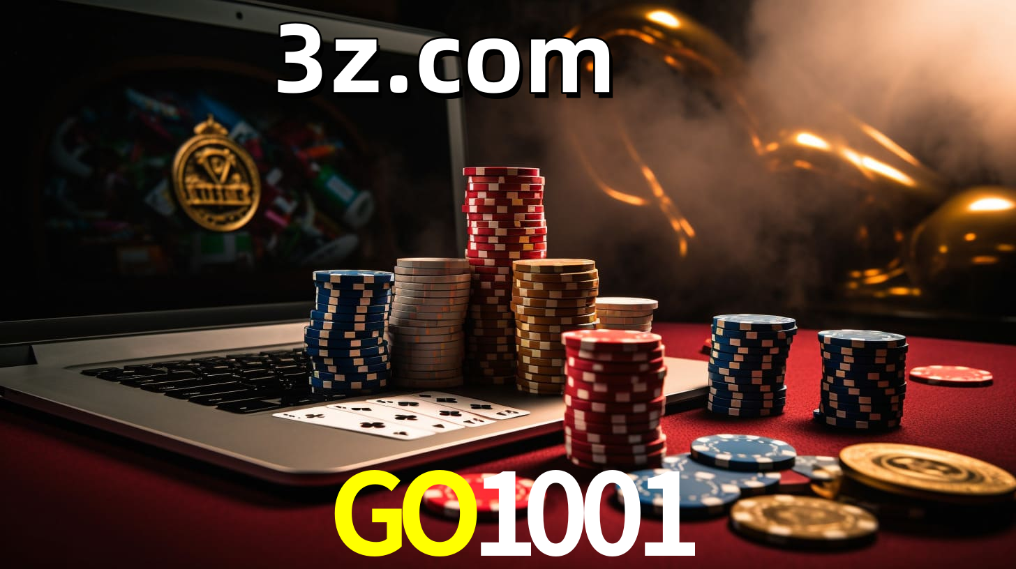 Melhores Jogos de Slots no GO1001 🍀 Melhores Jogos de Slots no GO1001 🍀