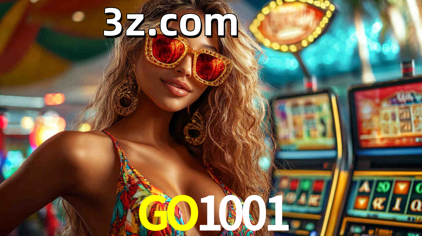 Melhores Jogos de Slots no GO1001 🍀 Melhores Jogos de Slots no GO1001 🍀