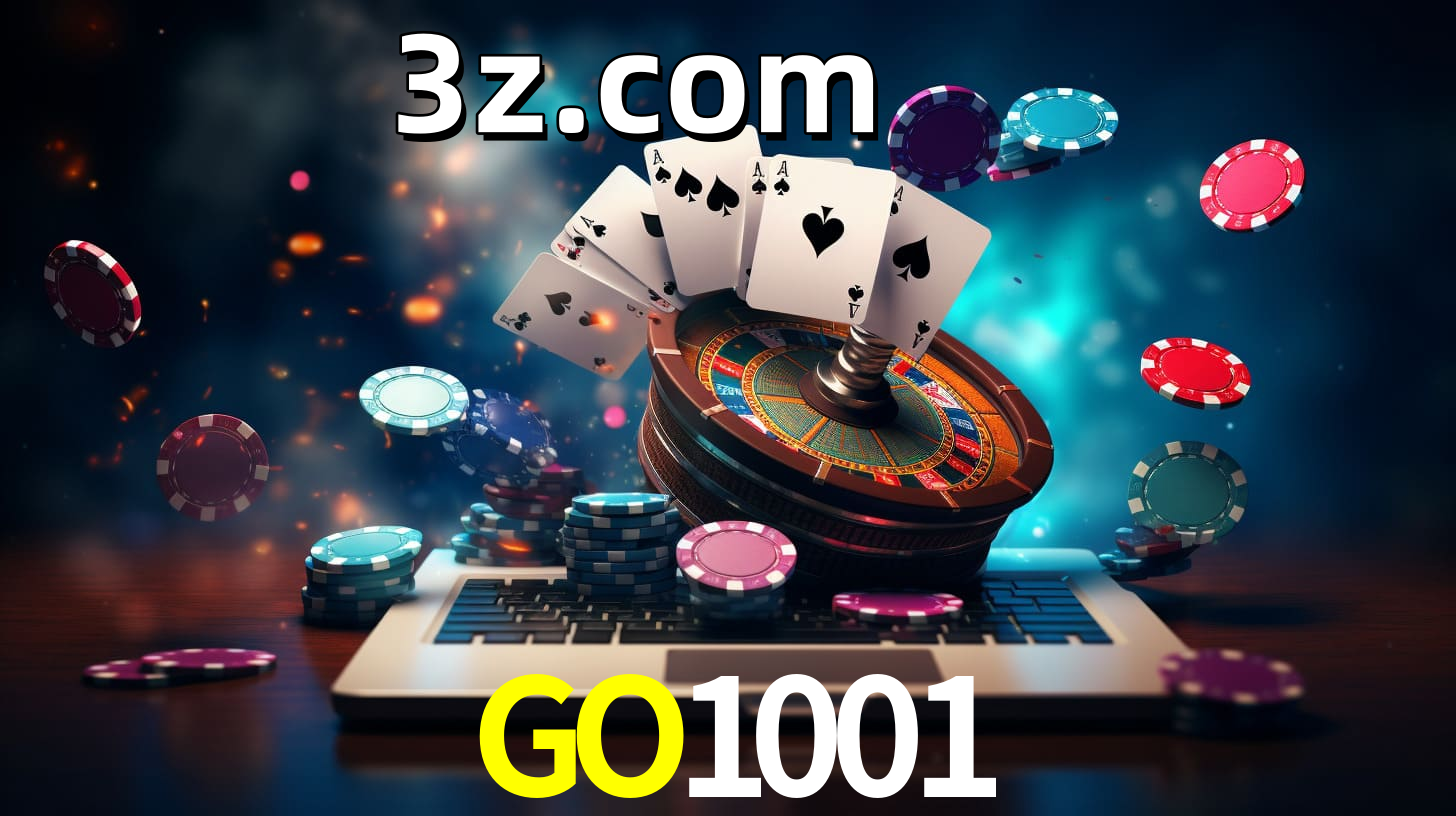 Melhores Jogos de Slots no GO1001 🍀 Melhores Jogos de Slots no GO1001 🍀